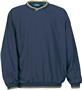 TRI MOUNTAIN Atlantic Microfiber Windshirt