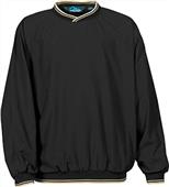 TRI MOUNTAIN Atlantic Microfiber Windshirt TRI MOUNTAIN Atlantic Microfiber Windshirt