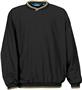 TRI MOUNTAIN Atlantic Microfiber Windshirt