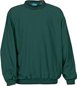 TRI MOUNTAIN Atlantic Microfiber Windshirt TRI MOUNTAIN Atlantic Microfiber Windshirt