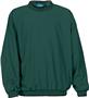TRI MOUNTAIN Atlantic Microfiber Windshirt