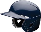Worth AMP Batter's Helmets