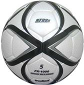Molten NFHS FX-1000 Match Soccer Balls