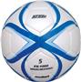 Molten NFHS FX-1000 Match Soccer Balls 3 Colors