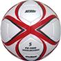 Molten NFHS FX-1000 Match Soccer Balls 3 Colors