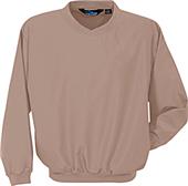 TRI MOUNTAIN Windstar Microfiber Windshirt TRI MOUNTAIN Windstar Microfiber Windshirt