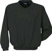 TRI MOUNTAIN Windstar Microfiber Windshirt TRI MOUNTAIN Windstar Microfiber Windshirt