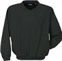 TRI MOUNTAIN Windstar Microfiber Windshirt