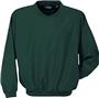 TRI MOUNTAIN Windstar Microfiber Windshirt