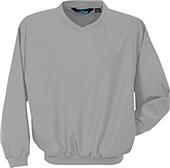 TRI MOUNTAIN Windstar Microfiber Windshirt TRI MOUNTAIN Windstar Microfiber Windshirt