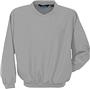 TRI MOUNTAIN Windstar Microfiber Windshirt
