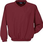 TRI MOUNTAIN Windstar Microfiber Windshirt TRI MOUNTAIN Windstar Microfiber Windshirt