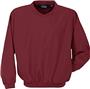 TRI MOUNTAIN Windstar Microfiber Windshirt