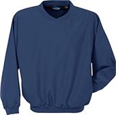 TRI MOUNTAIN Windstar Microfiber Windshirt TRI MOUNTAIN Windstar Microfiber Windshirt