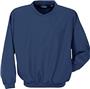 TRI MOUNTAIN Windstar Microfiber Windshirt