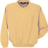 TRI MOUNTAIN Windstar Microfiber Windshirt TRI MOUNTAIN Windstar Microfiber Windshirt