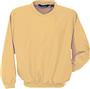 TRI MOUNTAIN Windstar Microfiber Windshirt