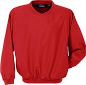 TRI MOUNTAIN Windstar Microfiber Windshirt TRI MOUNTAIN Windstar Microfiber Windshirt