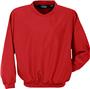 TRI MOUNTAIN Windstar Microfiber Windshirt