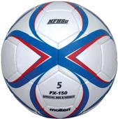 Molten NFHS FX-150 Competition Soccer Balls