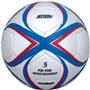 Molten NFHS FX-150 Competition Soccer Balls