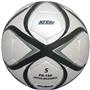 Molten NFHS FX-150 Competition Soccer Balls