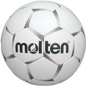 Molten PF-160 Competition Soccer Balls Molten PF-160 Competition Soccer Balls