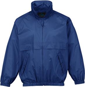 NAVY/NAVY