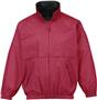 TRI MOUNTAIN Highland Taffeta Nylon Hooded Jacket