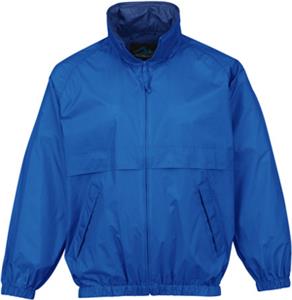ROYAL/NAVY