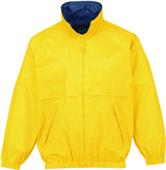 TRI MOUNTAIN Highland Taffeta Nylon Hooded Jacket TRI MOUNTAIN Highland Taffeta Nylon Hooded Jacket