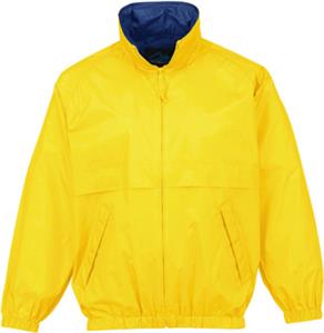 YELLOW GOLD/NAVY