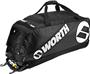 Worth Brigade Baseball / Softball Player Bags