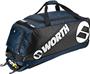 Worth Brigade Baseball / Softball Player Bags