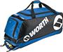Worth Brigade Baseball / Softball Player Bags