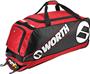 Worth Brigade Baseball / Softball Player Bags