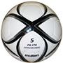 Molten FX-170 Competition Soccer Balls