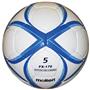 Molten FX-170 Competition Soccer Balls