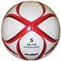 Molten FX-170 Competition Soccer Balls