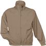 TRI MOUNTAIN Atlas Taffeta Nylon Jacket