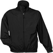 TRI MOUNTAIN Atlas Taffeta Nylon Jacket TRI MOUNTAIN Atlas Taffeta Nylon Jacket