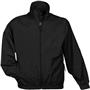 TRI MOUNTAIN Atlas Taffeta Nylon Jacket