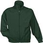 TRI MOUNTAIN Atlas Taffeta Nylon Jacket