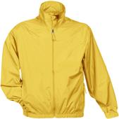 TRI MOUNTAIN Atlas Taffeta Nylon Jacket TRI MOUNTAIN Atlas Taffeta Nylon Jacket