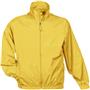 TRI MOUNTAIN Atlas Taffeta Nylon Jacket
