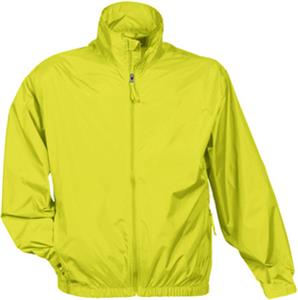 LIME GREEN