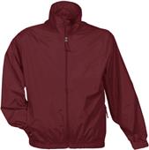TRI MOUNTAIN Atlas Taffeta Nylon Jacket TRI MOUNTAIN Atlas Taffeta Nylon Jacket