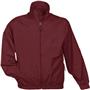 TRI MOUNTAIN Atlas Taffeta Nylon Jacket