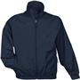 TRI MOUNTAIN Atlas Taffeta Nylon Jacket