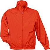 TRI MOUNTAIN Atlas Taffeta Nylon Jacket TRI MOUNTAIN Atlas Taffeta Nylon Jacket